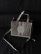 Coach Dempsey Tote in Signature Jacquard with Stripe [оригінальна коробка] pr0165 фото 29