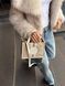 Coach Dempsey Tote in Signature Jacquard with Stripe [оригінальна коробка] pr0165 фото 13