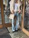 Coach Dempsey Tote in Signature Jacquard with Stripe [оригінальна коробка] pr0165 фото 8
