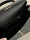 Herm&egrave;s Kelly Black PREMIUM Магнітна Коробка pr00093 фото 4
