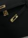 Herm&egrave;s Kelly Black PREMIUM Магнітна Коробка pr00093 фото 3