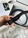 Вишуканий ремінь Chanel R0012 фото 9