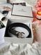Вишуканий ремінь Chanel R0012 фото 1