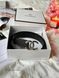 Вишуканий ремінь Chanel R0012 фото 6