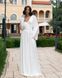 Костюм Elisse м568 фото 1