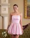 Сукня Bubble 567 фото 2