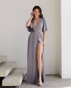 Сукня Desire м211 фото