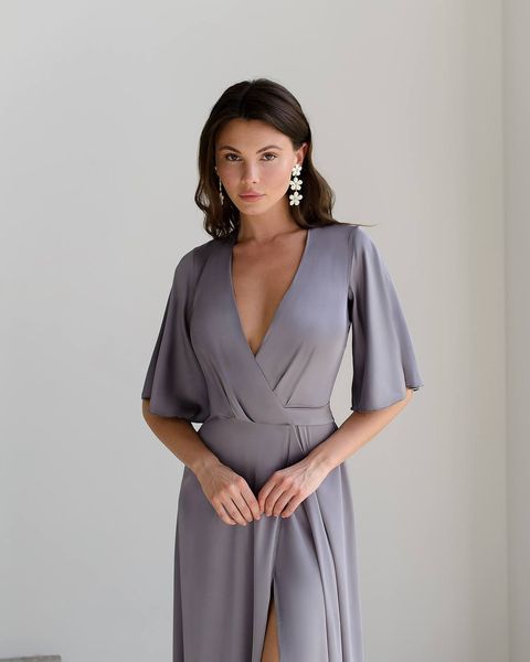 Сукня Desire м211 фото