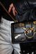 Pinko Mini Love Bag One Simply With Enamel Pin Black [оригінальна коробка] pink1006 фото 18