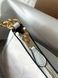 cCoach Teri Shoulder Bag In Signature Canvas Milk крафтова коробка pr97041  фото 10