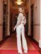 Комбінезон Sequin Elegance 492 фото 3