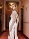 Комбінезон Sequin Elegance 492 фото 4