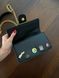 Pinko Mini Love Bag One Simply With Enamel Pin Black [оригінальна коробка] pink1006 фото 5