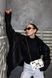 Pinko Mini Love Bag One Simply With Enamel Pin White [оригінальна коробка] pink1007 фото 16