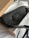 Coach Morgan Shoulder Bag Mini Milk магнітна коробка pr2228 фото 17
