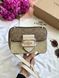 Coach Morgan Shoulder Bag Mini Milk магнітна коробка pr2228 фото 15