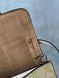 Coach Morgan Shoulder Bag Mini Milk магнітна коробка pr2228 фото 9