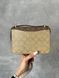 Coach Morgan Shoulder Bag Mini Milk магнітна коробка pr2228 фото 8
