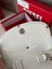Diesel 1DR White [оригінальна коробка] pr0892 фото 10