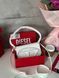 Diesel 1DR White [оригінальна коробка] pr0892 фото 13