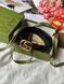 Стильний ремінь Gucci R0016 фото 2