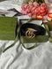 Стильний ремінь Gucci R0016 фото 4