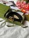 Стильний ремінь Gucci R0016 фото 3