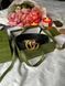 Стильний ремінь Gucci R0016 фото 11