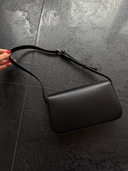 Celine Triomphe PREMIUM [оригінальна коробка] pr02419 фото