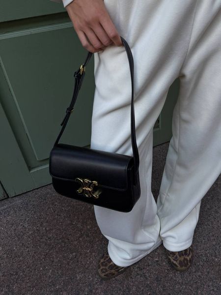Celine Triomphe PREMIUM [оригінальна коробка] pr02419 фото
