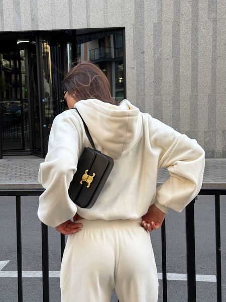 Celine Triomphe PREMIUM [оригінальна коробка] pr02419 фото