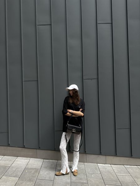Morgan Crossbody In Colorblock Signature Canvas With Rivets pr23334 фото