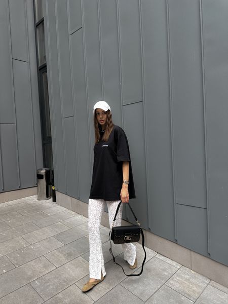 Morgan Crossbody In Colorblock Signature Canvas With Rivets pr23334 фото