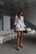 Сукня TIFFY Airy Dress 634 фото 7