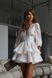 Сукня TIFFY Airy Dress 634 фото 5