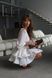 Сукня TIFFY Airy Dress 634 фото 8
