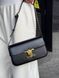 Celine Triomphe PREMIUM [оригінальна коробка] pr02419 фото 26