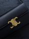 Celine Triomphe PREMIUM [оригінальна коробка] pr02419 фото 14