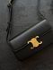 Celine Triomphe PREMIUM [оригінальна коробка] pr02419 фото 16