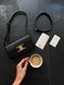 Celine Triomphe PREMIUM [оригінальна коробка] pr02419 фото 1