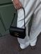 Celine Triomphe PREMIUM [оригінальна коробка] pr02419 фото 2