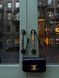 Celine Triomphe PREMIUM [оригінальна коробка] pr02419 фото 6