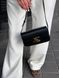 Celine Triomphe PREMIUM [оригінальна коробка] pr02419 фото 25