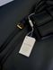 Jacquemus Le Bambino Small Handbag With Adjustable Crossbody BLC pr1041 фото 6