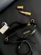 Jacquemus Le Bambino Small Handbag With Adjustable Crossbody BLC pr1041 фото 8