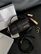 Jacquemus Le Bambino Small Handbag With Adjustable Crossbody BLC pr1041 фото 7