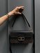 Morgan Crossbody In Colorblock Signature Canvas With Rivets pr23334 фото 17