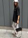 Morgan Crossbody In Colorblock Signature Canvas With Rivets pr23334 фото 3