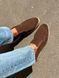 Лофери Choco Soft Line 6301-1 фото 8