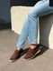 Лофери Choco Soft Line 6301-1 фото 4